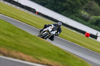 PJ-Motorsport-Photography-2020;anglesey;brands-hatch;cadwell-park;croft;donington-park;enduro-digital-images;event-digital-images;eventdigitalimages;mallory;no-limits;oulton-park;peter-wileman-photography;racing-digital-images;silverstone;snetterton;trackday-digital-images;trackday-photos;vmcc-banbury-run;welsh-2-day-enduro